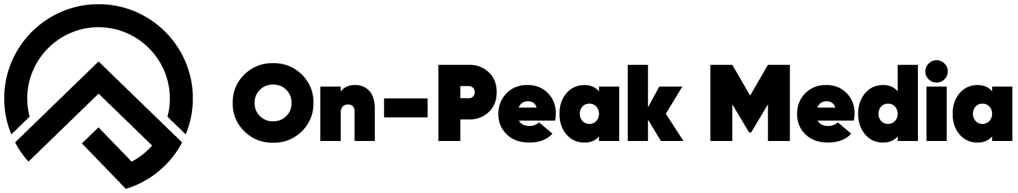 OnPeak-LogoType