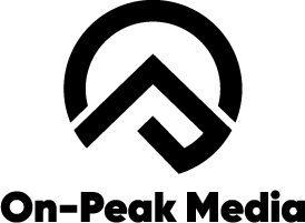 Stacked-Logo-8